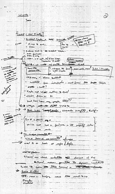 p. 17
