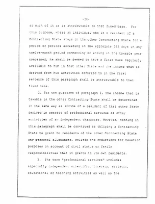 p. 48
