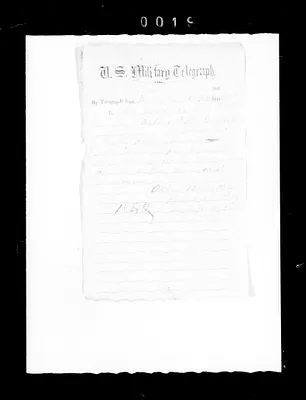 p. 29