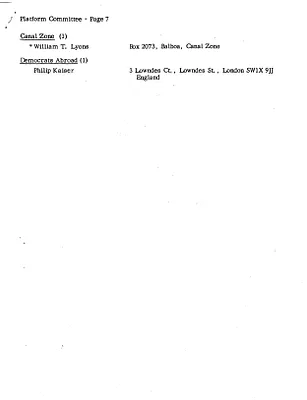 p. 30