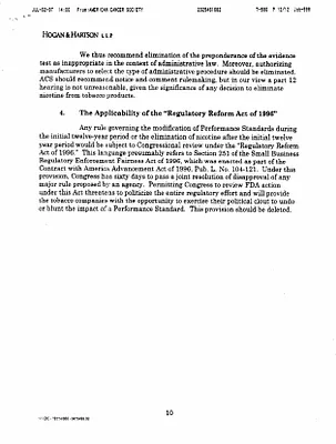 p. 17