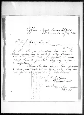 p. 8