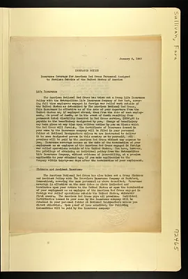 p. 39