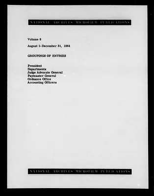 p. 8