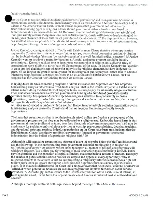 p. 7