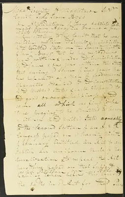 p. 53