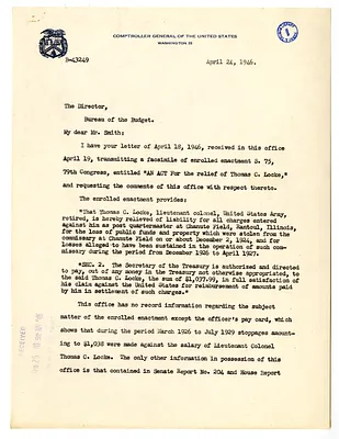 p. 26