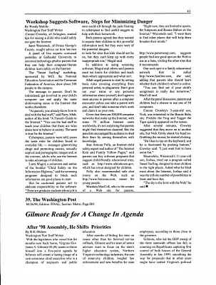 p. 45