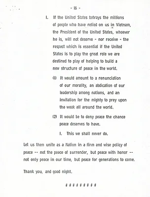 p. 45