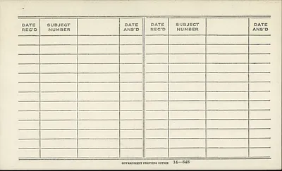 p. 40