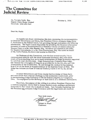 p. 31