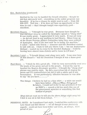 p. 18