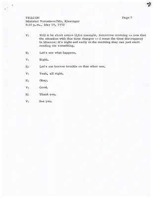p. 51