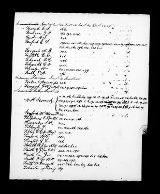 p. 43