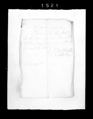 p. 33