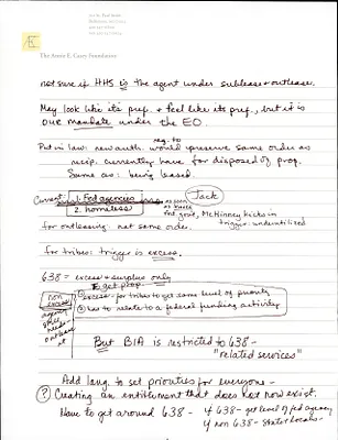 p. 13