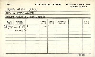 p. 11
