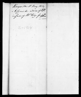 p. 17