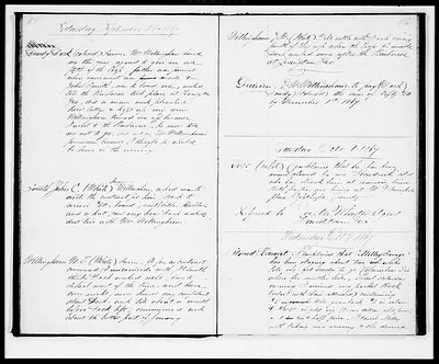 p. 33