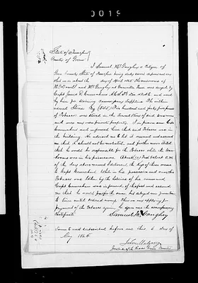 p. 22