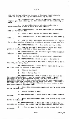p. 51