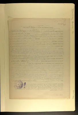 p. 43