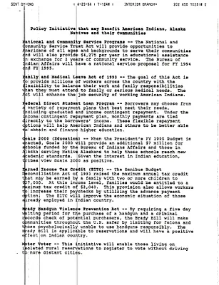 p. 10