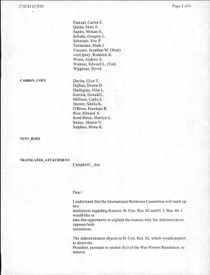 p. 35