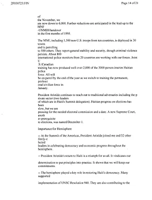 p. 36