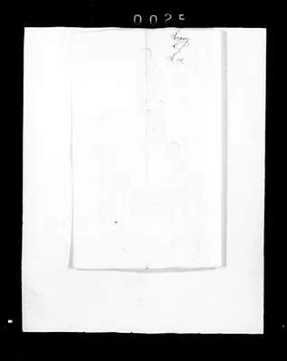 p. 35