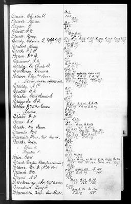 p. 46
