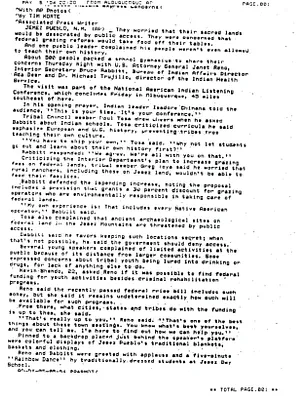 p. 35