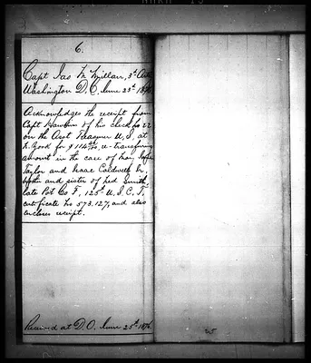p. 16