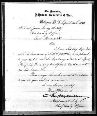 p. 60