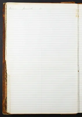 p. 19