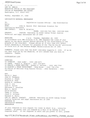 p. 11