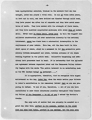 p. 3