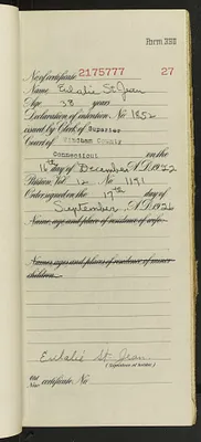 p. 29