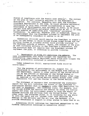 p. 54