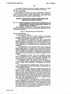 p. 31