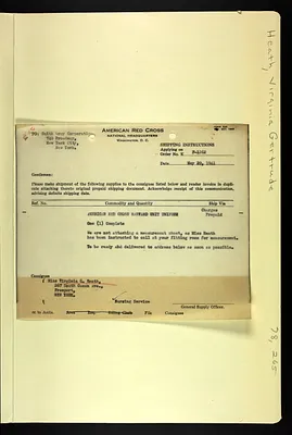 p. 49