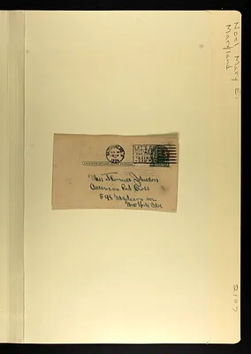 p. 24