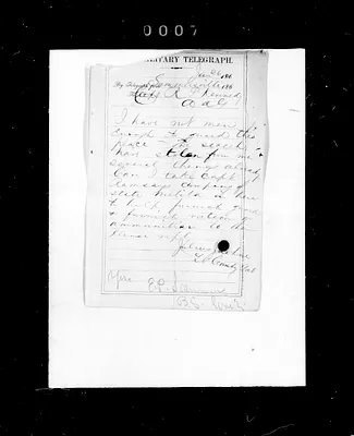 p. 18