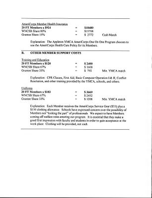 p. 38