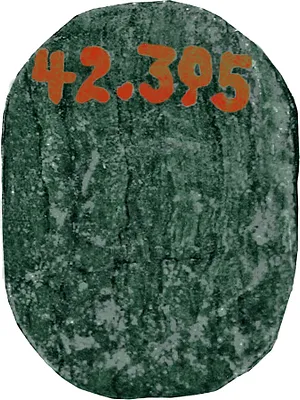Scarab
