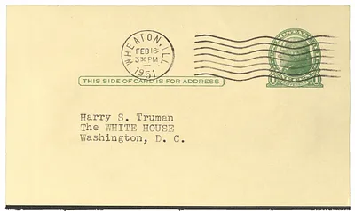 p. 5