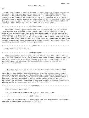 p. 51