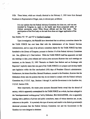 p. 54
