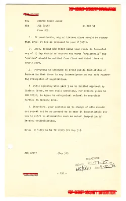 p. 53