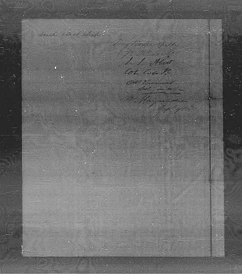 p. 11